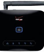 Image result for Verizon Home Phone Connect