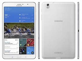 Image result for Samsung Galaxy Tab Series A7