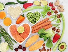 Image result for What Are the Most Heart Healthy Foods