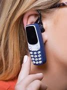 Image result for Mini-phone