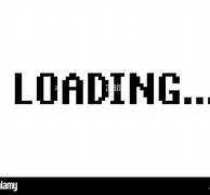 Image result for Loading Screen Retro Game