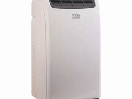 Image result for 8,000 BTU Air Conditioner