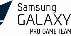 Image result for Samsung Galaxy LOL