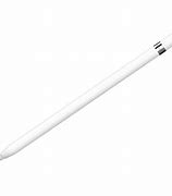 Image result for Pencil Apple Gen 1 AT&T SKU