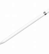 Image result for Pencil Apple Gen 1 AT&T SKU