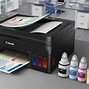 Image result for Canon G6000 Ink