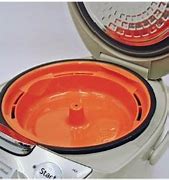 Image result for Tiger Rice Cooker 10-Cup