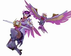 Image result for Star Guardia Quinn
