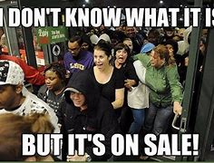 Image result for Funny House Selling Meme