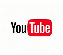 Image result for Cool YouTube Gaming Logos
