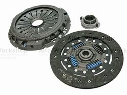 Image result for Alfa Romeo 164 Parts