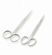 Image result for Irish Scissors