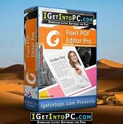 Image result for PDF Editor Pro Free