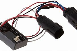 Image result for Shorted Wiring Harness
