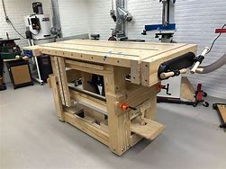 Image result for Electric Height Adjustable Workbench