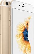 Image result for See iPhone 6s Gold Sprint