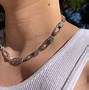 Image result for Edgy Girl Jewelry