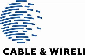 Image result for Wireless Festival Transparent Logo