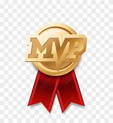 Image result for MVP Most Valuable Player Tee Shirt