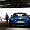 Image result for BMW M5 Desktop Wallpaper
