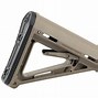 Image result for Magpul 1LX50 Moe