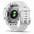 Image result for Garmin 6s Watch Screens