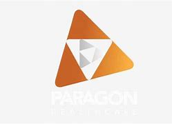 Image result for Paragon Vector