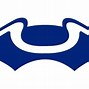 Image result for New England Patriots Cartoon Logo