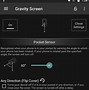 Image result for Cell Phone Power Button