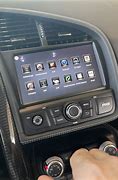 Image result for Audi R8 Android Head Unit