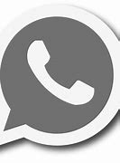 Image result for WhatsApp Email