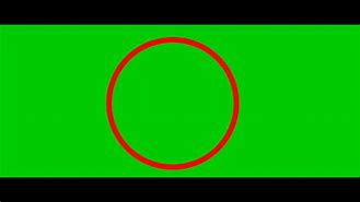 Image result for White Circle Burst Greenscreen
