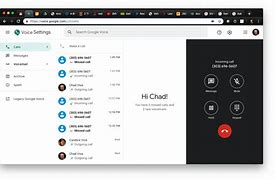 Image result for Gmail Call Center
