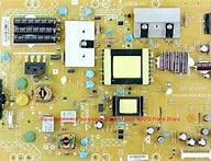 Image result for Philips 32 TV Repair