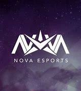 Image result for Nova eSports Wallpaper