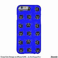 Image result for iPhone 6s Cases Cat Ears