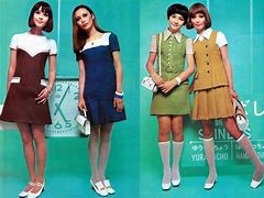 Image result for 1960s Corner Store Japan