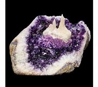 Image result for Most Valuable Geodes