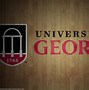 Image result for UGA Images Go Dawgs
