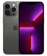 Image result for Boost Mobile iPhone 13 Pro Max. Amazon