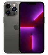 Image result for Boost Mobile iPhone 13