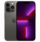 Image result for boost mobile iphone 13