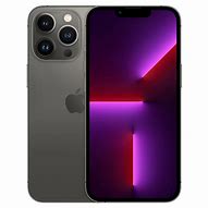 Image result for iPhone 13 Pro Max Boost Mobile