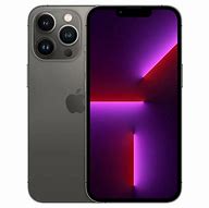 Image result for iPhone 13 Boost Mobile