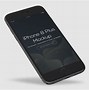 Image result for iPhone 8 Plus PSD Mockup