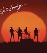 Image result for Daft Punk Random Access Memories YouTube