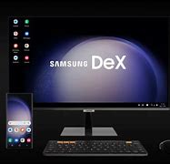 Image result for Samsung Dex Book