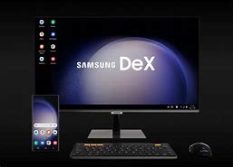 Image result for Laptop Shell for Samsung Dex