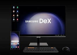 Image result for External Monitor for Samsung Dex