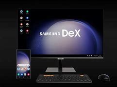 Image result for Samsung Dex Screens